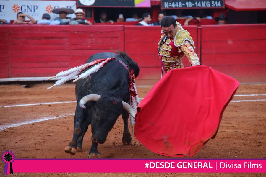 Promocionales para Redes Sociales y Televisión