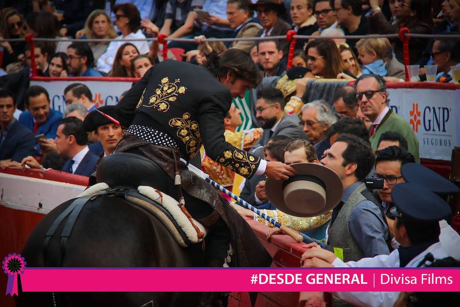 Promocionales para Redes Sociales y Televisión